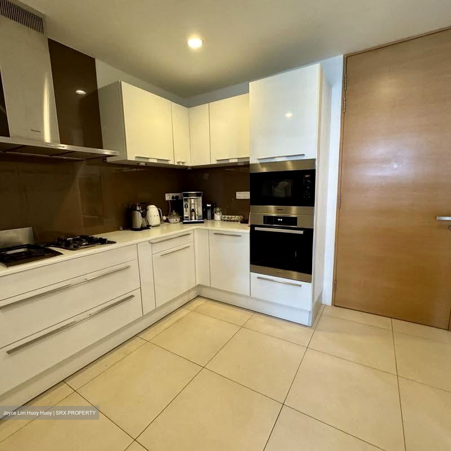 Urban Suites (D9), Condominium #628279701